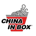 1-1-e1674829057451